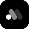 miniceo logo